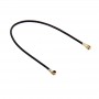 Antena del cable de alambre para Xiaomi redmi 2