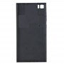 Battery Back Cover  for Xiaomi Mi 3, WCDMA