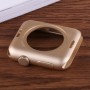 Middle Frame  for Apple Watch Series 1 38mm(Gold)