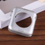 Middle Frame  for Apple Watch Series 1 38mm(Silver)