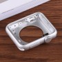 Middle Frame  for Apple Watch Series 1 38mm(Silver)