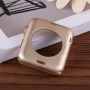 Middle Frame  for Apple Watch Series 1 42mm(Gold)