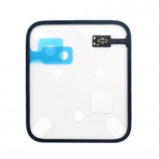 Touch Sensor Forza cavo della flessione per Apple Osservare Serie 3 38 millimetri (versione GPS)