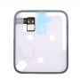 Force Touch Sensor Flex Cable for Apple Watch Series 2 38mm