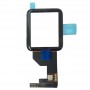 42mm Touch Panel Digitizer for Apple Watch Series 1