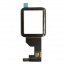 42mm Touch Panel Digitizer for Apple Watch სერია 1