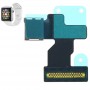 42mm Kiváló minőségű LCD Flex kábel Apple Watch Series 1