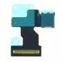42mm High Quality LCD Flex Cable for Apple Watch Series 1