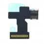 High Quality LCD Flex Cable for Apple Watch Series 1 38mm