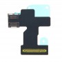 High Quality LCD Flex Cable for Apple Watch Series 1 38mm