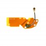 WiFi Signal Antenna Flex Cable  for iPod Touch 5