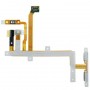 Original შეცვლა Flex Cable for iPod touch 5/6