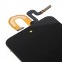 Оригінальний сенсорний РК-панель для Ipod Touch 5/6 (чорний)