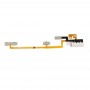Audio Flex Cable Ribbon for iPod nano 6th