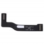 Power Board cable flexible para el aire de Macbook A1466 13.3 pulgadas (2012)