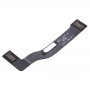 Power Board Flex кабель для Macbook Air 13.3 дюймовый A1466 (2012)