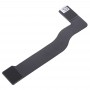 Power Board Flex кабель для Macbook Air 13.3 дюймовий A1466 (2012)