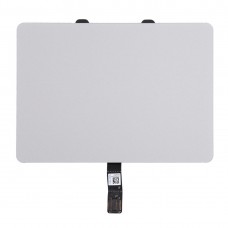 Glass Touchpad with Flex Cable for Macbook Pro 13.3 inch (2009 - 2012) A1278