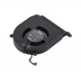 Вентилятор охлаждения для Mac Mini (2010 - 2012) A1347