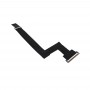 LCD Connector Flex Cable for iMac A1311 (2009, 2010) / 593-1280