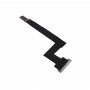 LCD Connector Flex Cable for iMac A1311 (2009, 2010) / 593-1280