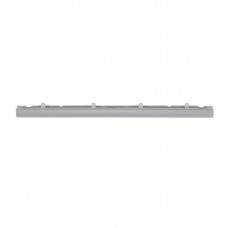 Shaft Cover for Macbook Air 13.3 inch A1237 & A1304 (2008 & 2009)