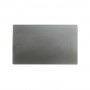 为的MacBook视网膜A1534 12英寸（早期2015）触控板（灰色）