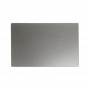 为的MacBook视网膜A1534 12英寸（早期2016）触控板（灰色）