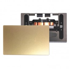 MacBookの網膜A1534 12インチ（初期2016）タッチパッド（ゴールド）について