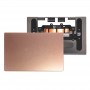 для Macbook Retina A1534 12 дюймів (початок 2016 року) Сенсорна панель (рожеве золото)