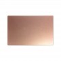 per Macbook Retina A1534 da 12 pollici (Early 2016) Touchpad (oro rosa)