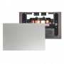 для Macbook Retina A1534 12 дюймов (Раннее 2016) Сенсорная панель (серебро)
