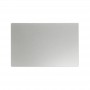 为的MacBook视网膜A1534 12英寸（早期2016）触控板（银）