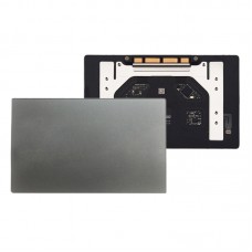 для Macbook Pro Retina A1706 A1708 13,3 дюйма 2016 Сенсорная панель (серый)