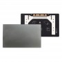 对MacBook Pro的视网膜A1706 A1708 13.3英寸2016触控板（灰色）