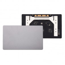 for Macbook Pro Retina A1706 A1708 2016 13.3 inch Touchpad(Silver)