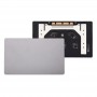 für Macbook Pro Retina A1706 A1708 2016 13,3-Zoll-Touchpad (Silber)