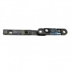 Přední VGA kameru na modul pro MacBook Pro Retina 15 A1398 (2012/2013) 821-1382-A