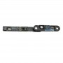 Фронтальна модуля камери для MacBook Pro Retina 15 A1398 (2012/2013) 821-1382-