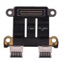 Gniazdo zasilania Board Connector dla Macbook Pro Retina 13 cali i 15 cali A1706 A1707 A1708