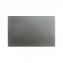 Touchpad for Macbook Pro A1707 2016 15 inch (რუხი)