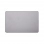 15 inch Touchpad for Macbook Pro A1707 2016(Silver)