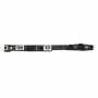 Front Facing Camera Module for MacBook Pro 13 A1278 (2012 / 2013) 820-2934-A/821-1202A