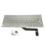 UK Version Keyboard for Macbook Pro 15 inch A1398 (2013-2015)