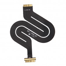 Touchpad Flex Cable dla Macbook 12 cali (2015) A1534 821-1935-12