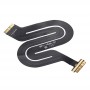 Touchpad cable flexible para Macbook 12 pulgadas (2015) A1534 821-1935-12
