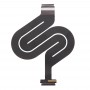 Сензорен панел Flex Кабел за Macbook 12 инча (2015) A1534 821-1935-12