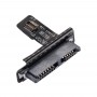 Original ოპტიკური დისკი Connector Flex Cable for MacBook Pro 15 inch A1286 (2009 2010 2011 2012) 821-0826-922-9032