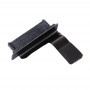 Original de disco óptico Conector de cable flexible para el MacBook Pro de 15 pulgadas A1286 (2009 2010 2011 2012) 821-0826-A 922-9032