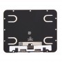 Сенсорна панель Сенсорна панель для Macbook Pro Retina 15,4 дюйма (2015) A1398
